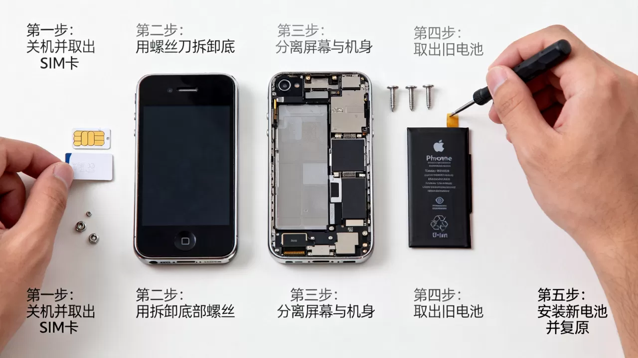 iphone 3gs 电池怎么换,iphone 3gs 电池 iphone 3gs 电池怎么换,iphone 3gs 电池