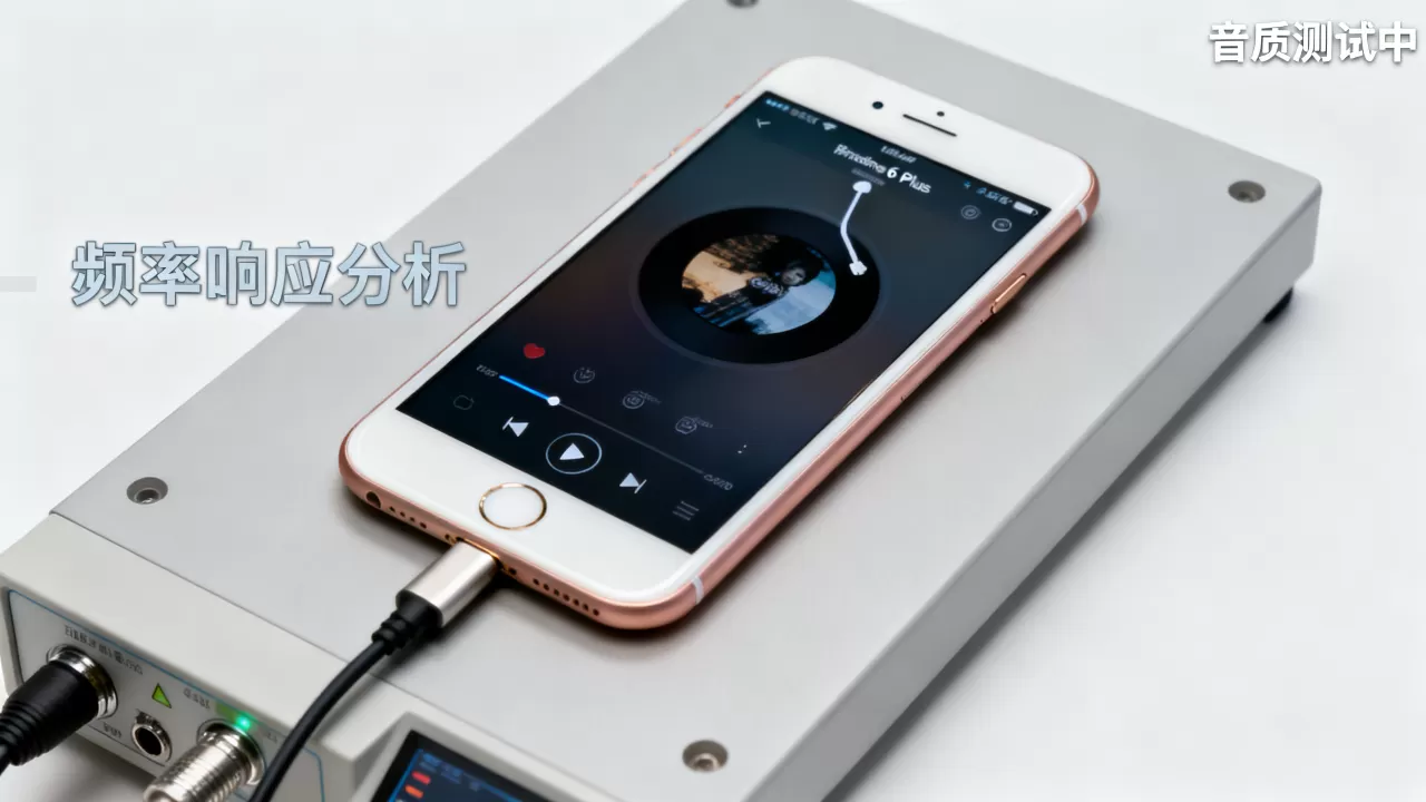 iphone6 plus音质怎么样,iphone6 plus音质 iphone6 plus音质怎么样,iphone6 plus音质