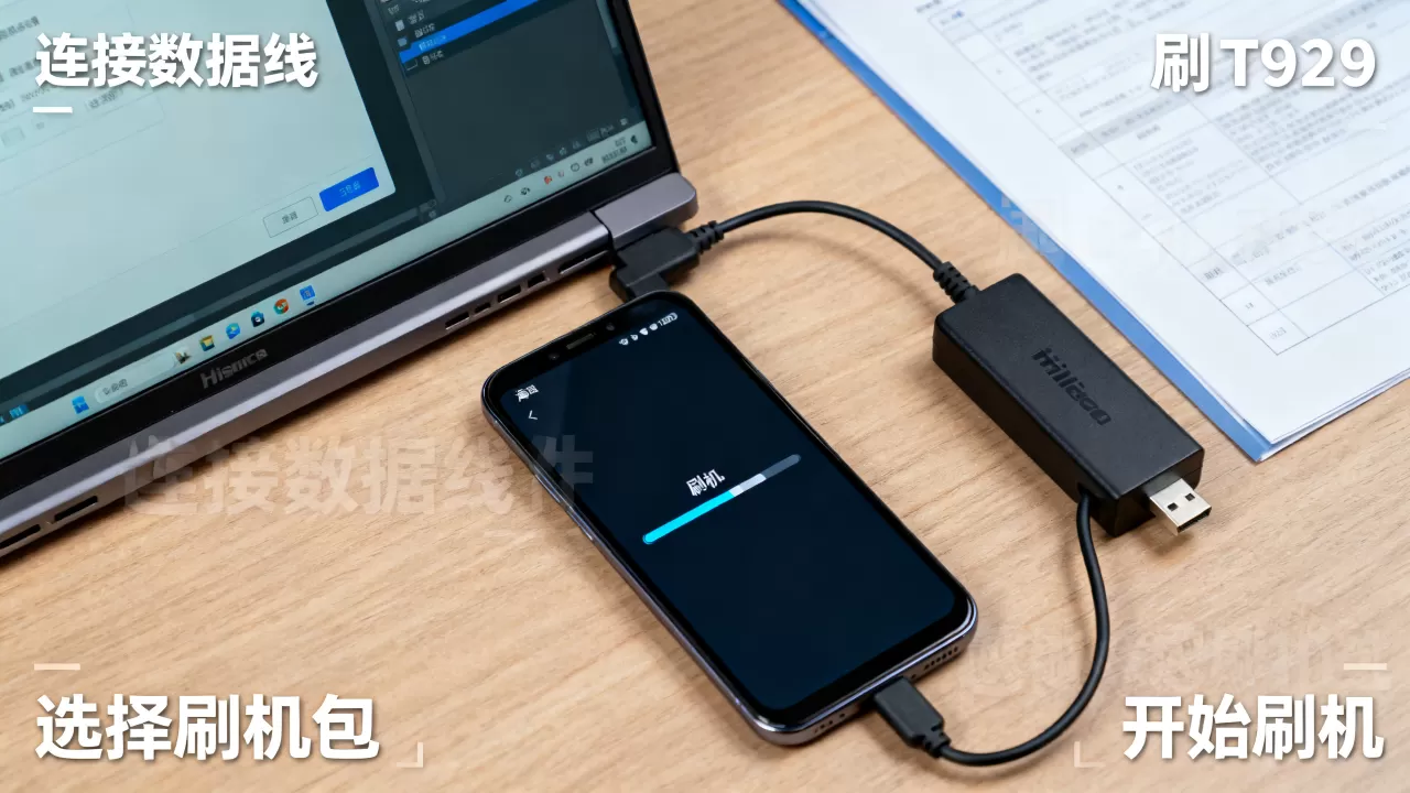 海信t929刷机包怎么刷,海信t929刷机包 海信t929刷机包怎么刷,海信t929刷机包