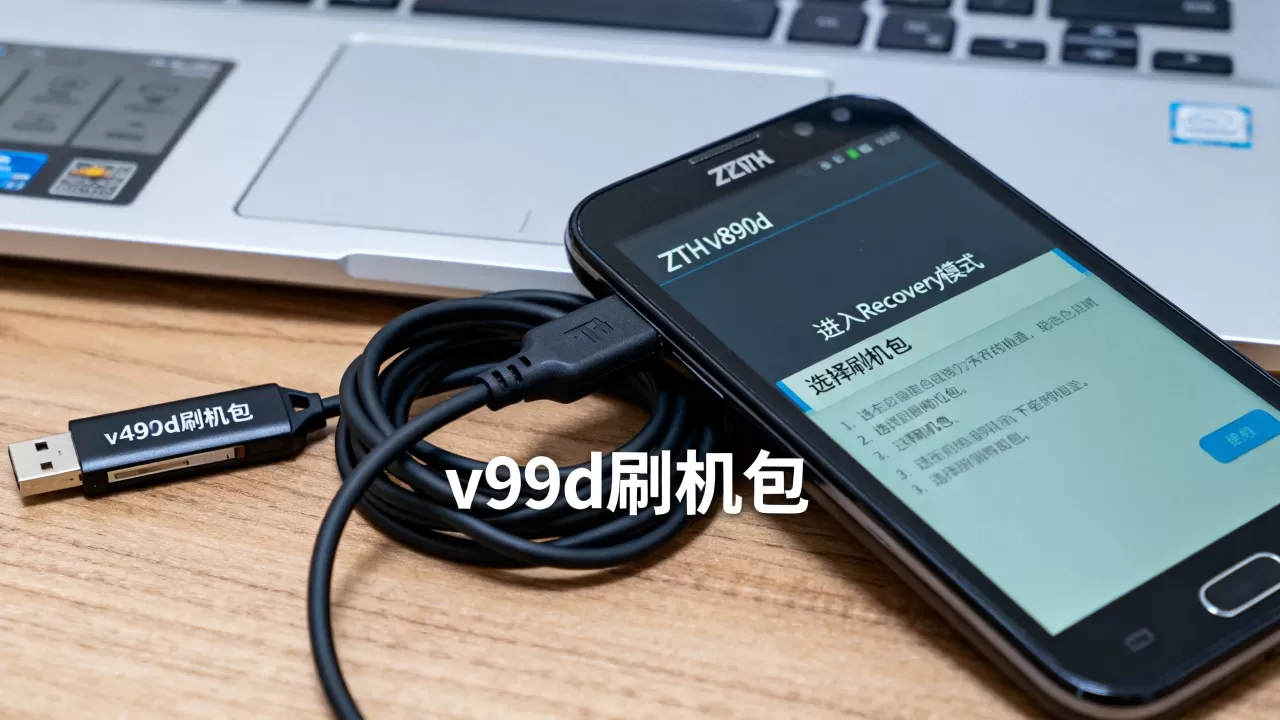 中兴v899d刷机教程,中兴v899d刷机包 中兴v899d刷机教程,中兴v899d刷机包