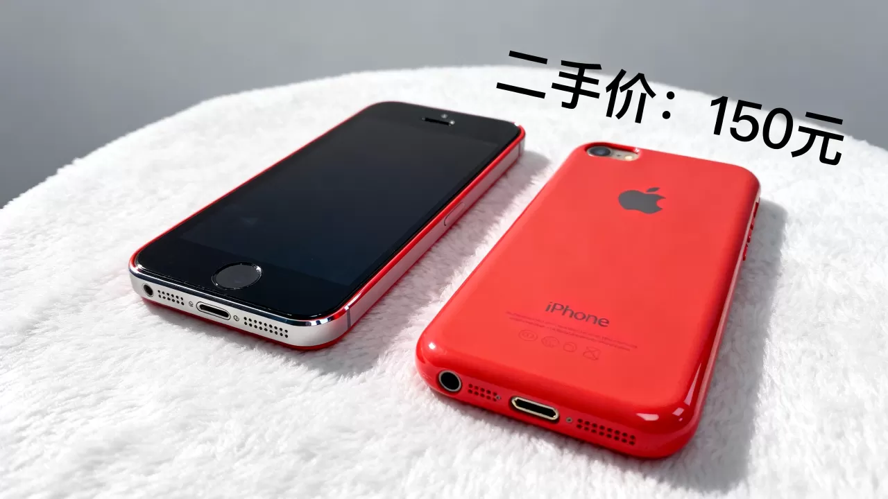 iphone5c红多少钱,iphone5c二手价格 iphone5c红多少钱,iphone5c二手价格
