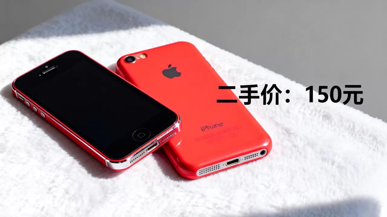 iphone5c红多少钱,iphone5c二手价格 iphone5c红多少钱,iphone5c二手价格