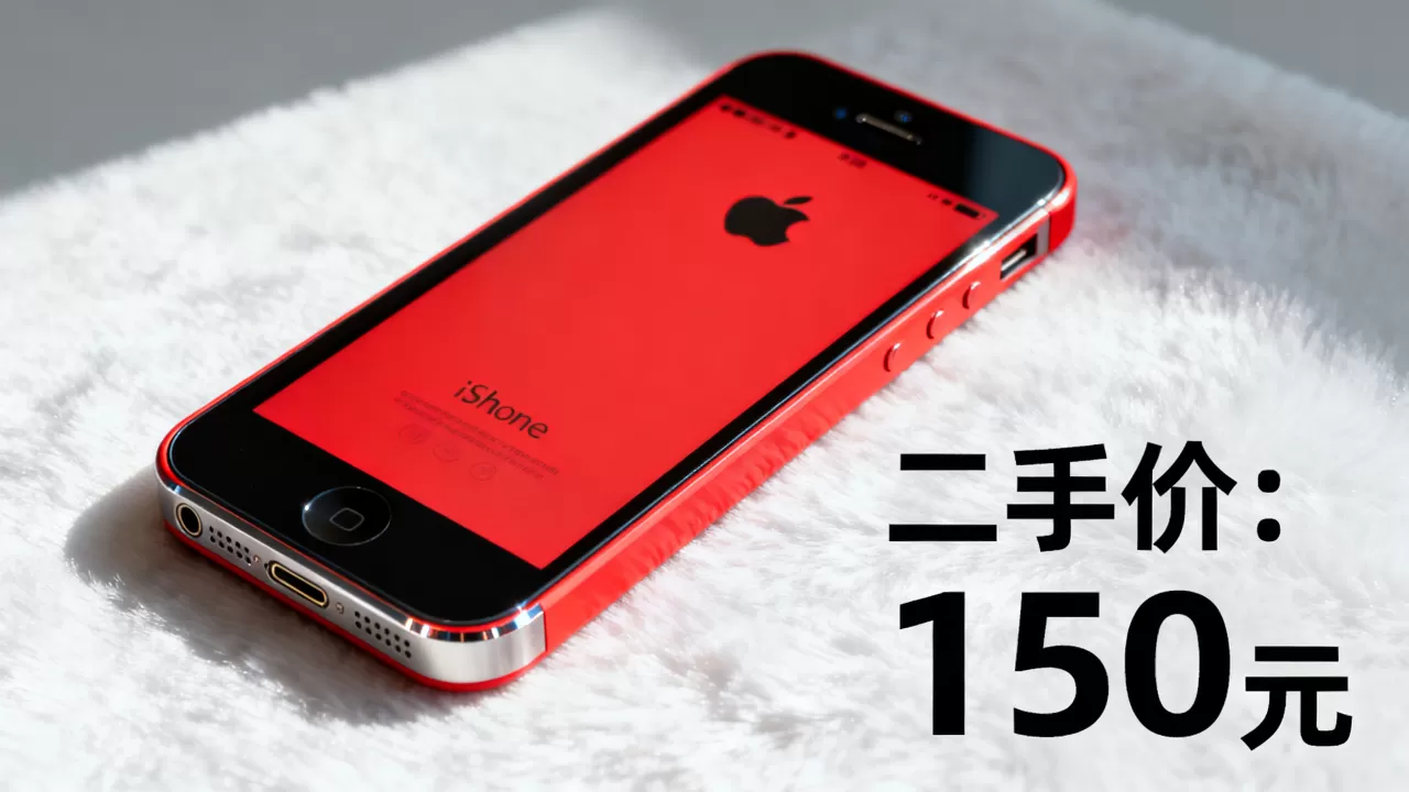 iphone5c红多少钱,iphone5c二手价格 iphone5c红多少钱,iphone5c二手价格