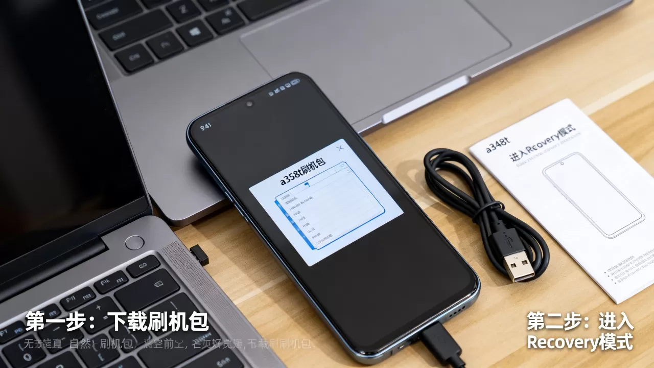 a358t刷机包怎么刷,a358t刷机包 a358t刷机包怎么刷,a358t刷机包