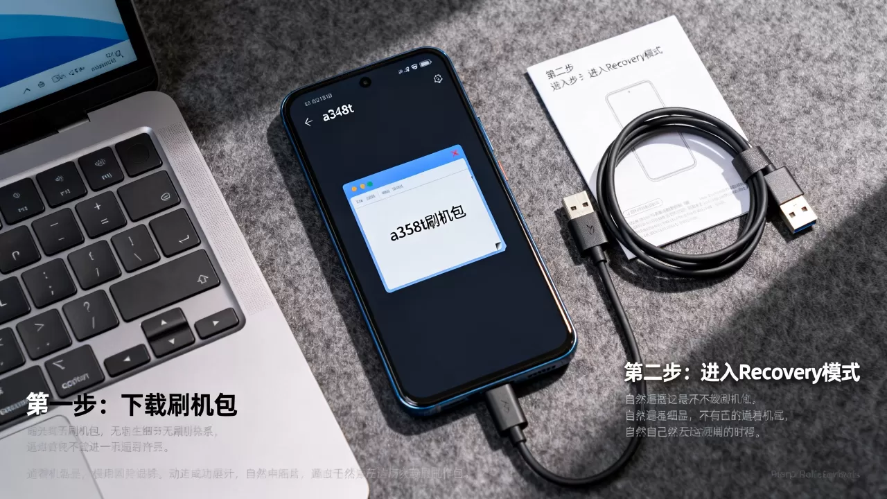 a358t刷机包怎么刷,a358t刷机包 a358t刷机包怎么刷,a358t刷机包
