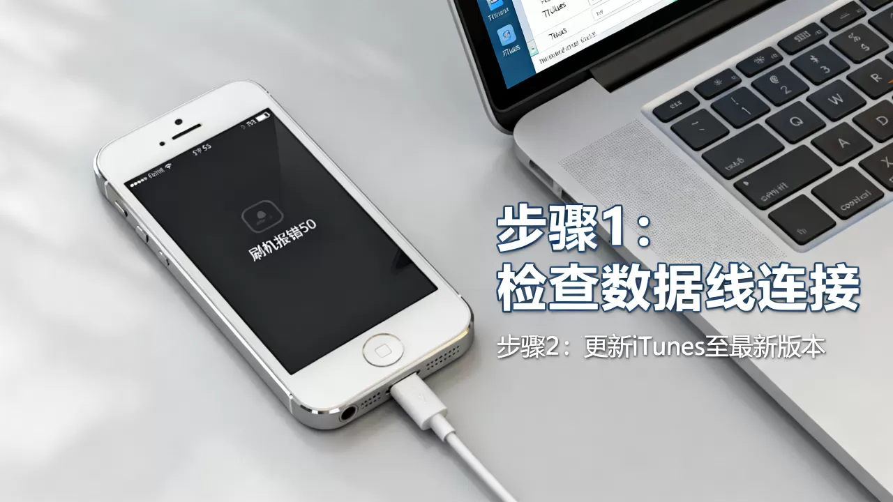 刷机报错50怎么办,5s刷机报错50解决方法 刷机报错50怎么办,5s刷机报错50解决方法