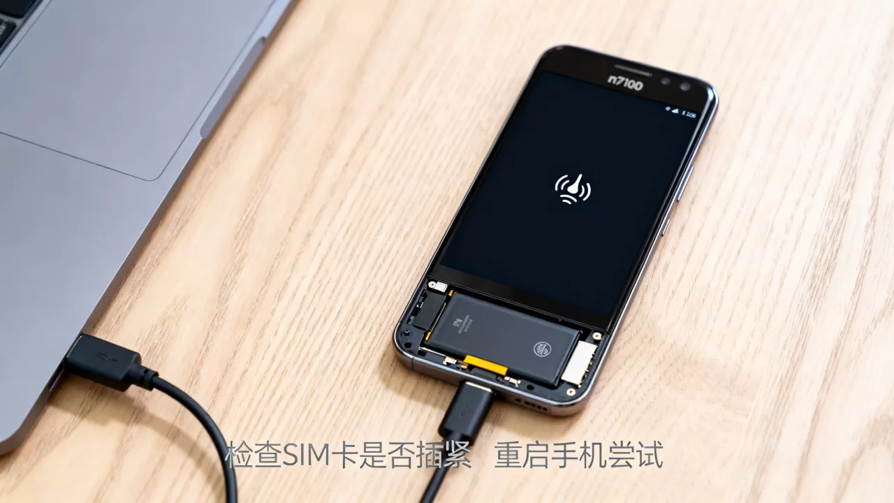 n7100刷机无信号怎么办,n7100刷机教程 n7100刷机无信号怎么办,n7100刷机教程