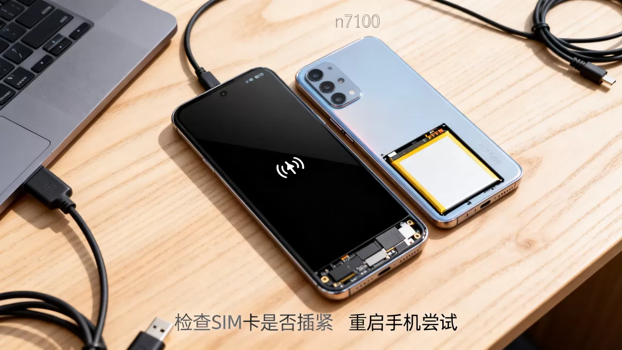 n7100刷机无信号怎么办,n7100刷机教程 n7100刷机无信号怎么办,n7100刷机教程