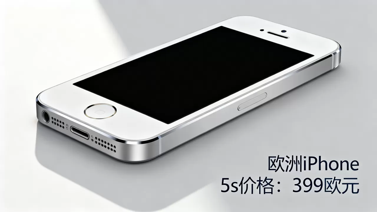 欧洲iphone5s多少钱,欧洲iphone5s价格 欧洲iphone5s多少钱,欧洲iphone5s价格