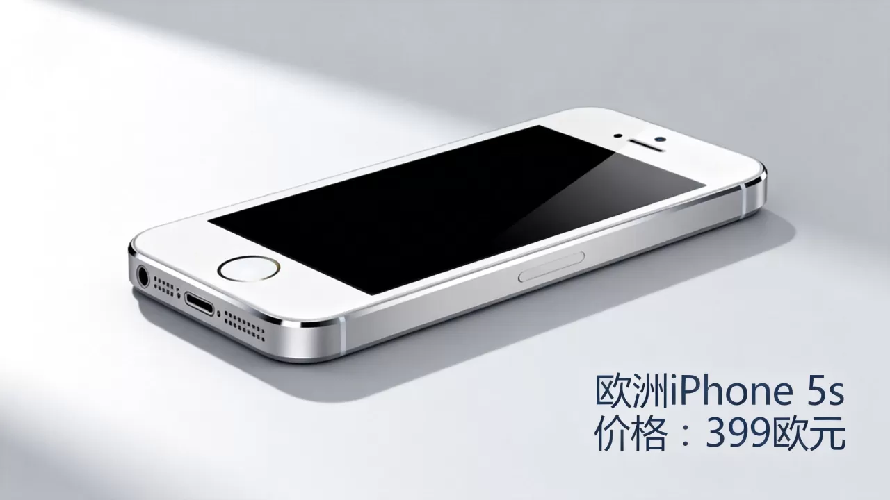 欧洲iphone5s多少钱,欧洲iphone5s价格 欧洲iphone5s多少钱,欧洲iphone5s价格