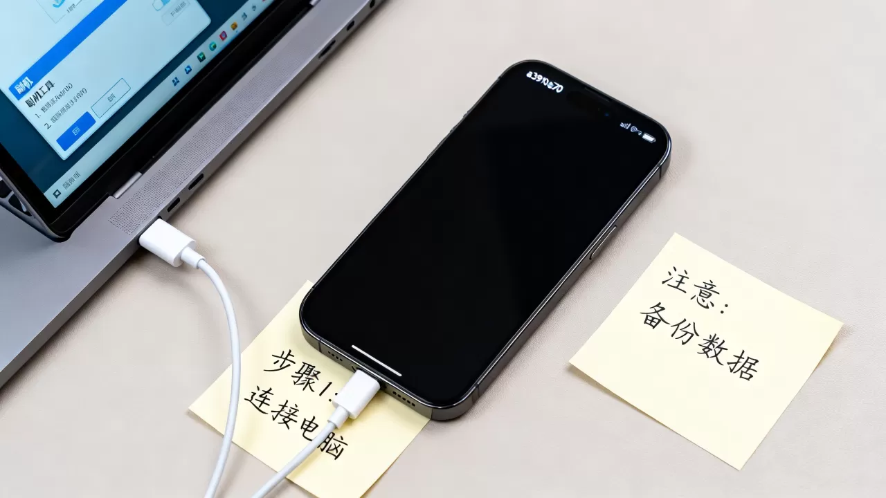 a3910e70刷机教程,手机刷机后变砖怎么解决 a3910e70刷机教程,手机刷机后变砖怎么解决