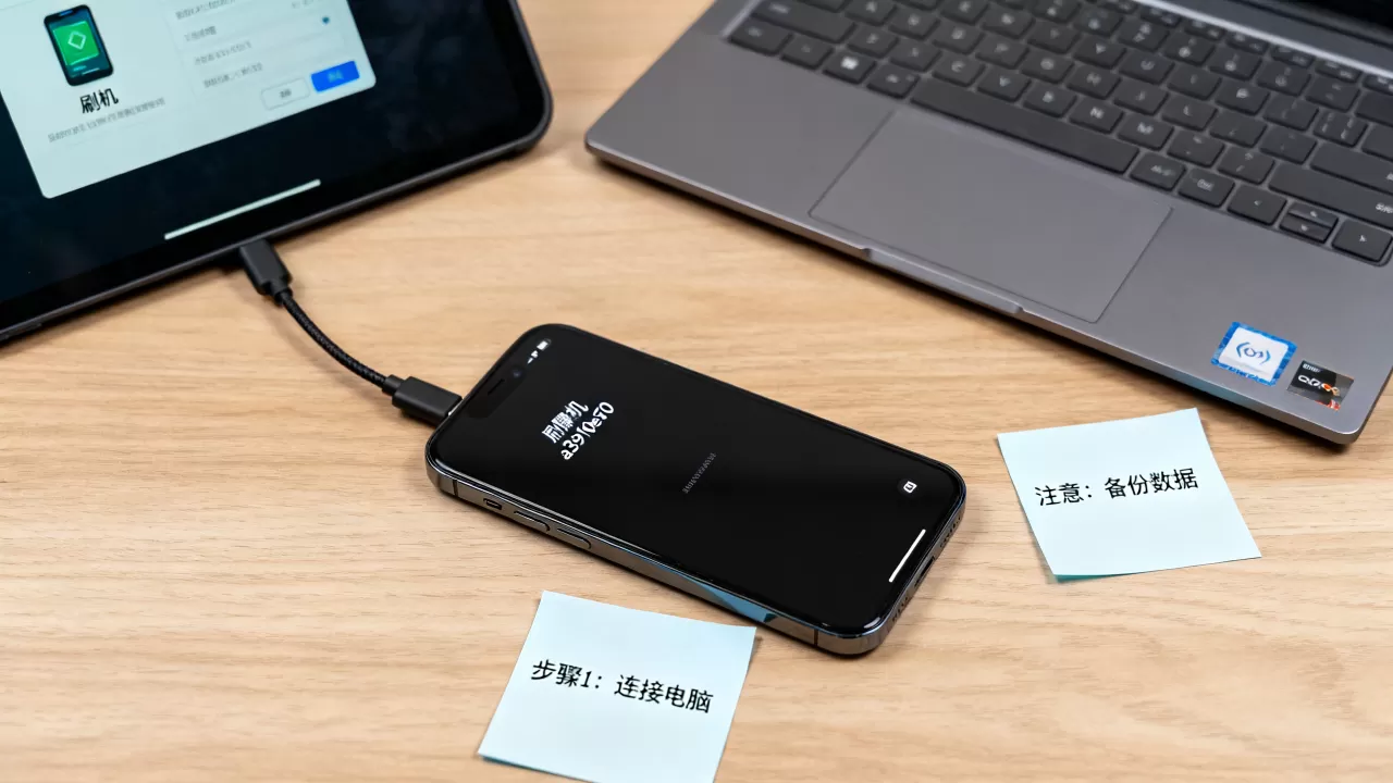 a3910e70刷机教程,手机刷机后变砖怎么解决 a3910e70刷机教程,手机刷机后变砖怎么解决