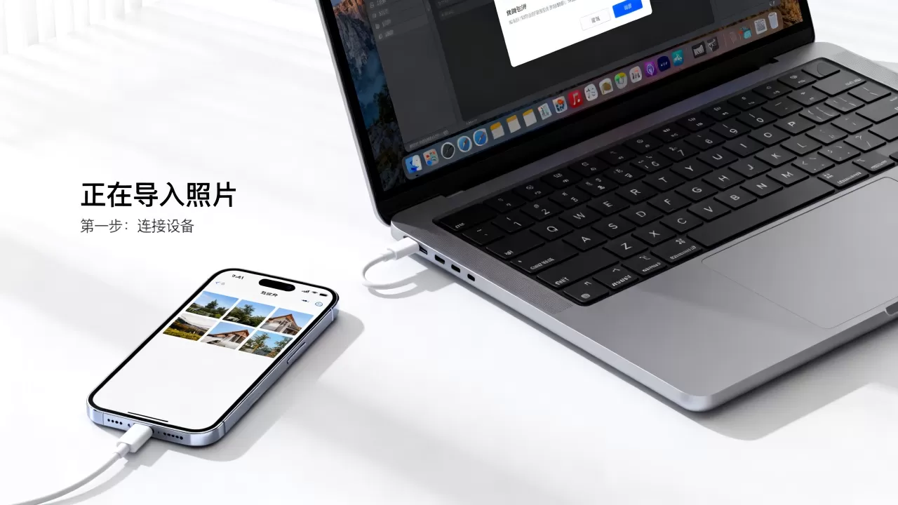 怎么导入iphone相机胶卷,iPhone照片导入电脑 怎么导入iphone相机胶卷,iPhone照片导入电脑