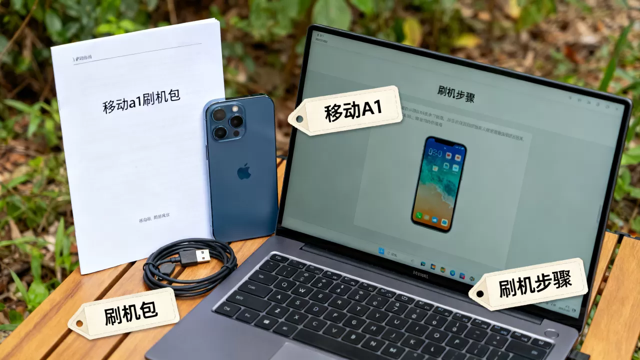 移动a1刷机包,移动a1刷机包怎么刷 移动a1刷机包,移动a1刷机包怎么刷