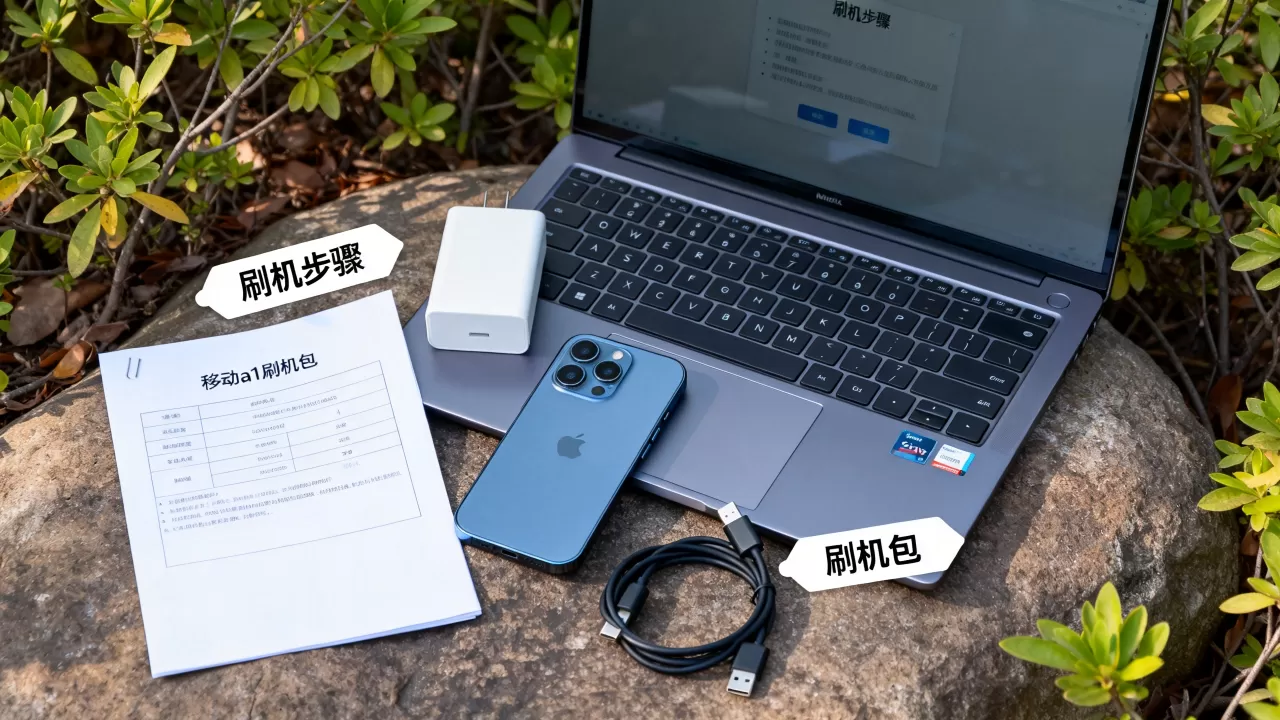 移动a1刷机包,移动a1刷机包怎么刷 移动a1刷机包,移动a1刷机包怎么刷