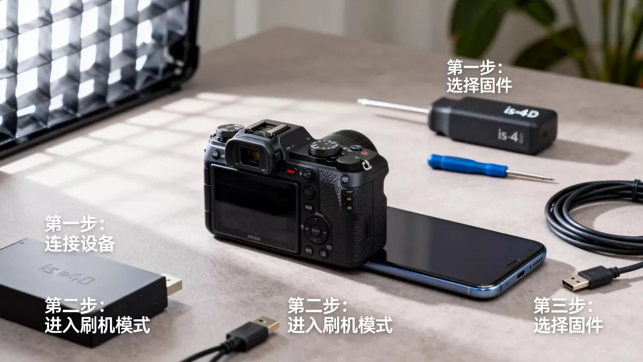 is e4 d刷机教程,is e4 d刷机 is e4 d刷机教程,is e4 d刷机
