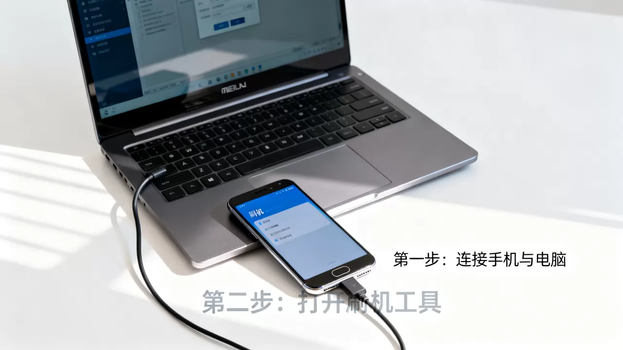 魅族mx电脑刷机教程,魅族mx怎么刷机? 魅族mx电脑刷机教程,魅族mx怎么刷机?