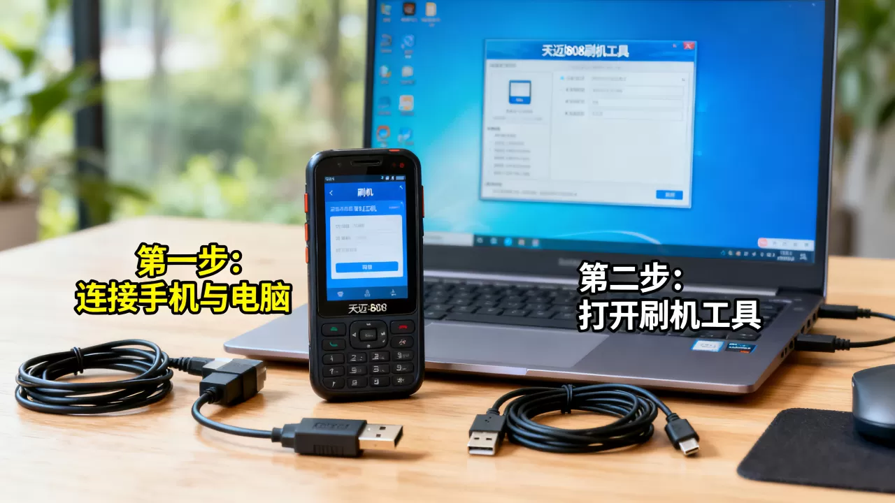 天迈l808刷机教程,天迈l808刷机失败怎么解决 天迈l808刷机教程,天迈l808刷机失败怎么解决