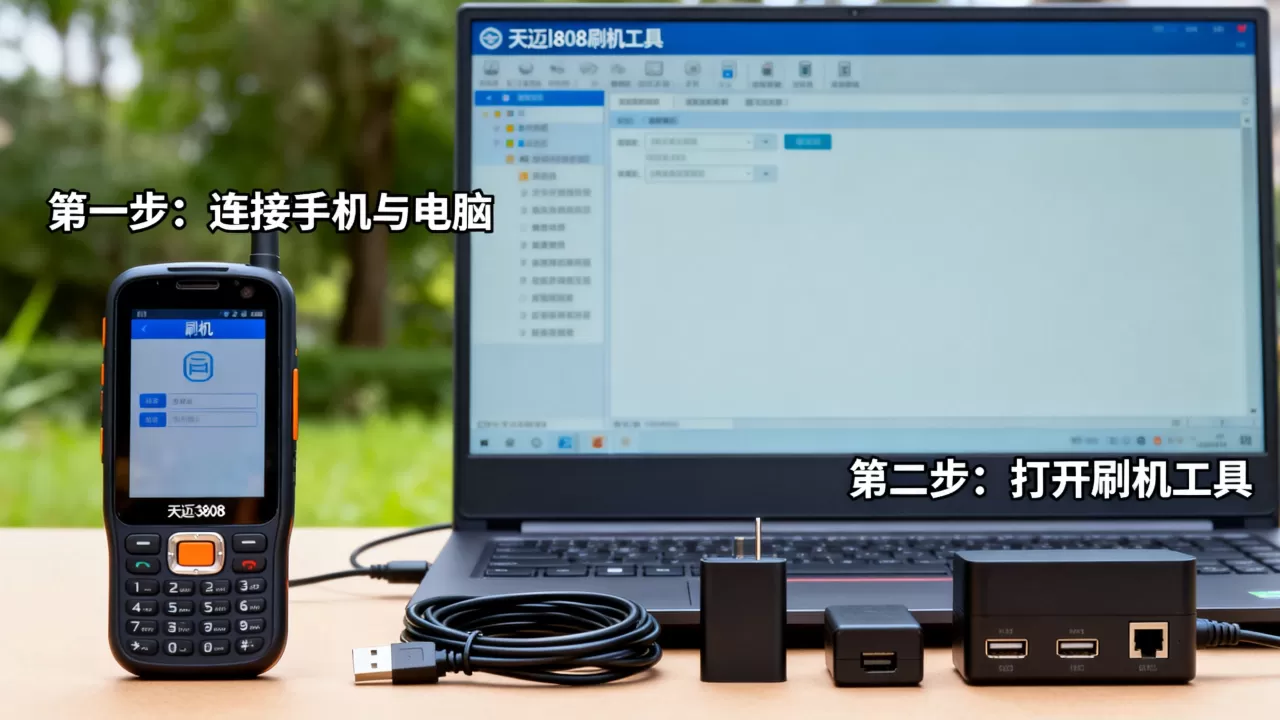 天迈l808刷机教程,天迈l808刷机失败怎么解决 天迈l808刷机教程,天迈l808刷机失败怎么解决