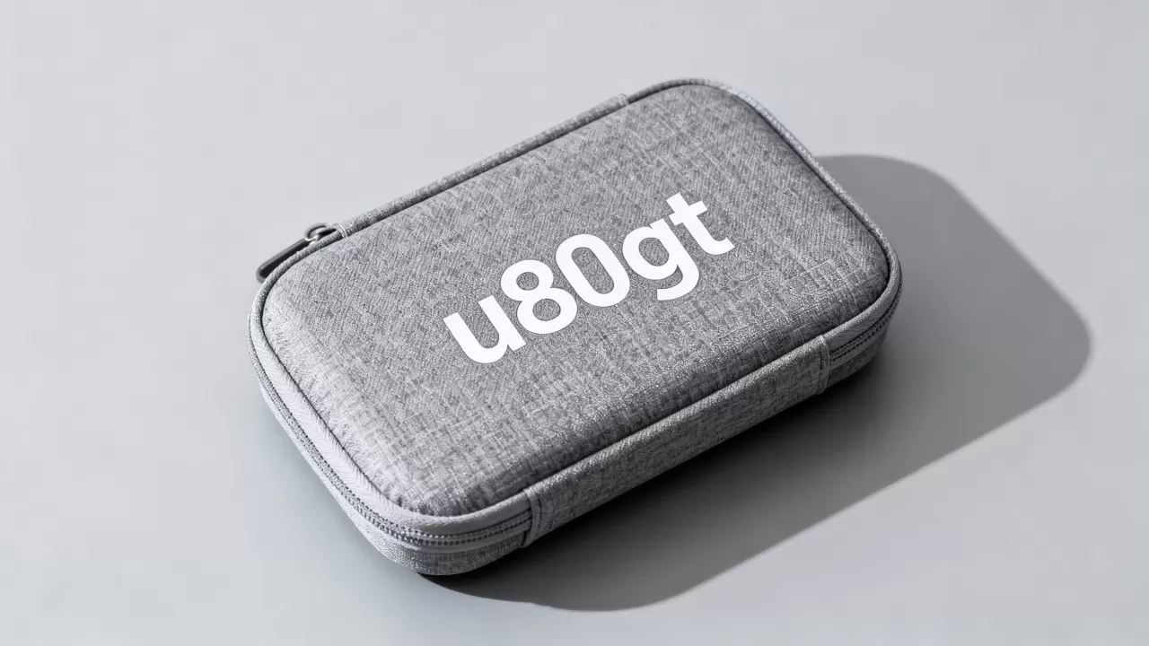{u80gt刷机包}好用吗,u80gt刷机包 {u80gt刷机包}好用吗,u80gt刷机包