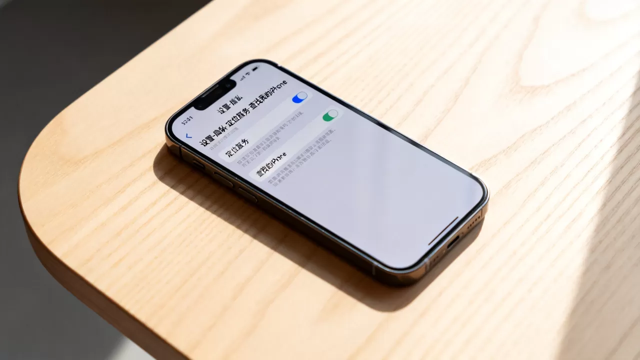 怎么让查找iphone离线,iphone查找离线怎么办 怎么让查找iphone离线,iphone查找离线怎么办
