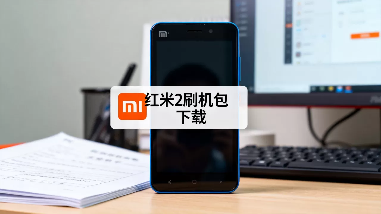 红米2刷机包放在哪？红米2刷机包下载