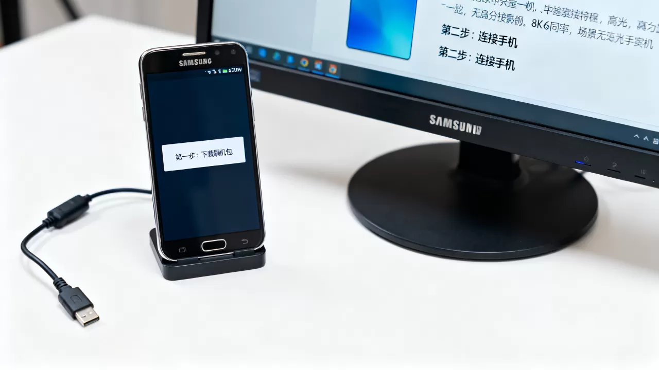 g5306w刷机包怎么刷,三星g5306w刷机包下载 g5306w刷机包怎么刷,三星g5306w刷机包下载