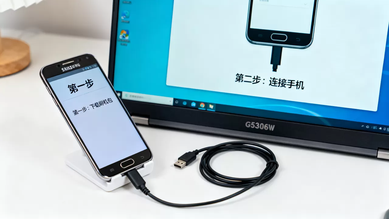 g5306w刷机包怎么刷,三星g5306w刷机包下载 g5306w刷机包怎么刷,三星g5306w刷机包下载