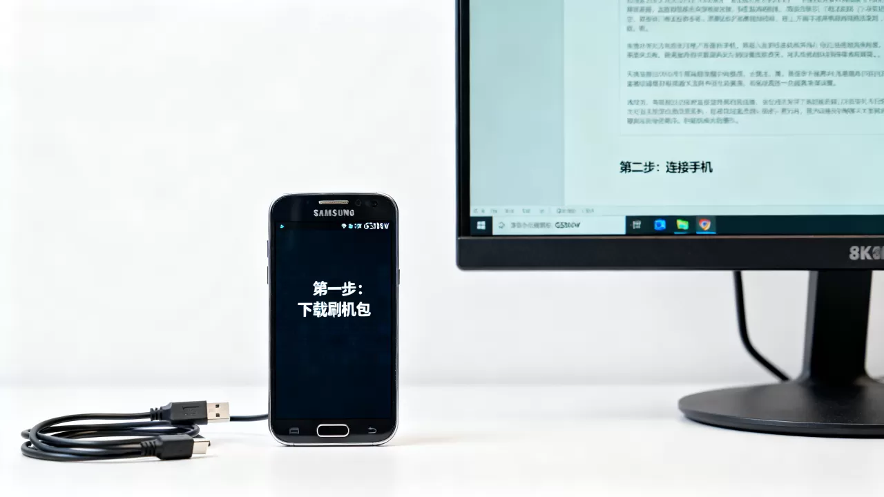 g5306w刷机包怎么刷,三星g5306w刷机包下载 g5306w刷机包怎么刷,三星g5306w刷机包下载