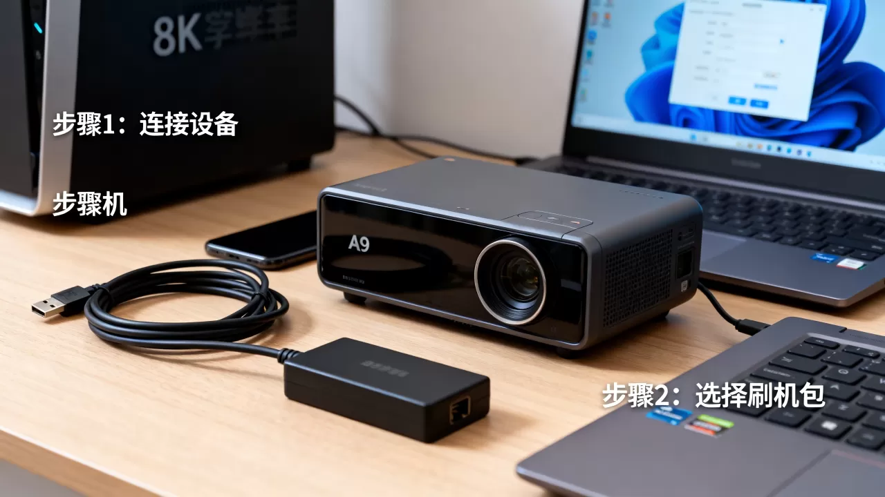 图美a9刷机教程,图美a9刷机教程 图美a9刷机教程,图美a9刷机教程