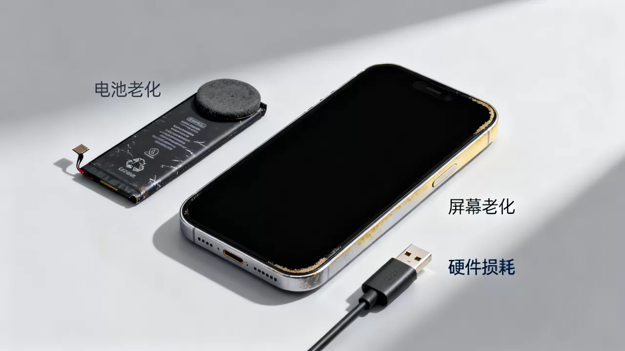 翻新iphone有什么不好,翻新iPhone的缺点有哪些 翻新iphone有什么不好,翻新iPhone的缺点有哪些