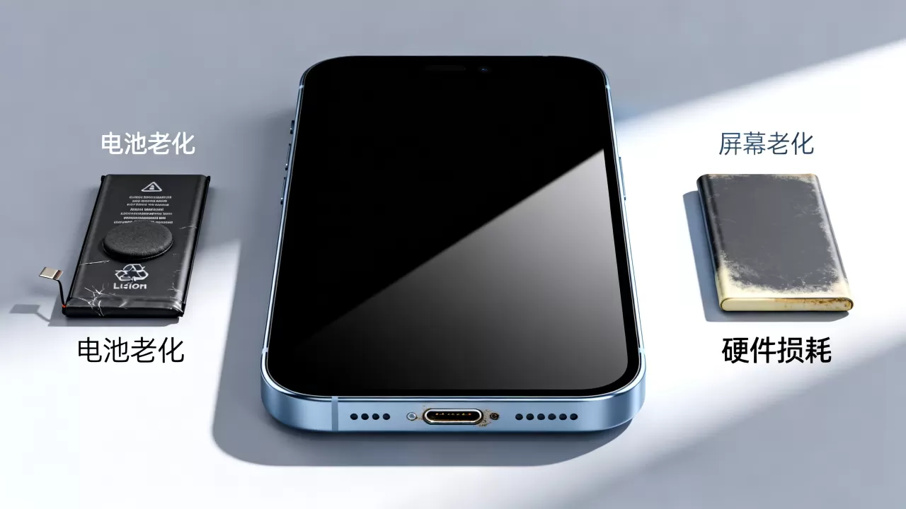 翻新iphone有什么不好,翻新iPhone的缺点有哪些 翻新iphone有什么不好,翻新iPhone的缺点有哪些