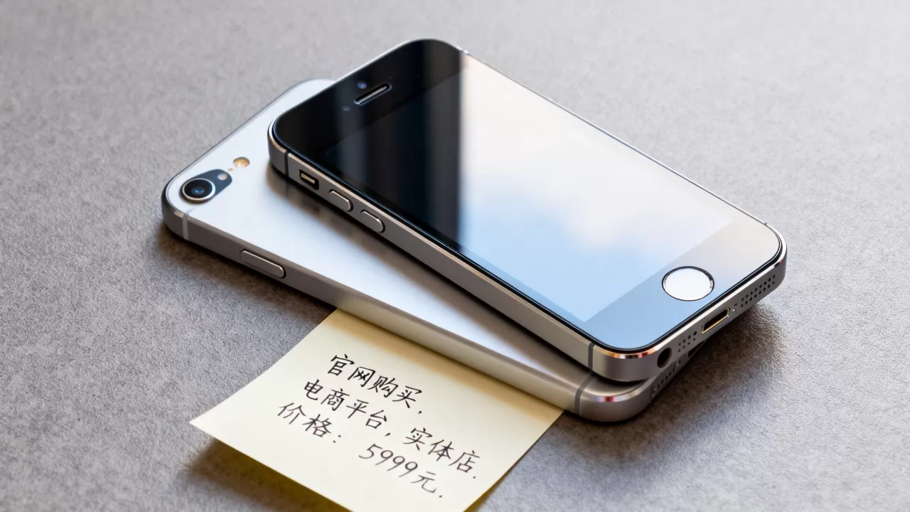 怎么买iphone5,iphone5价格及购买渠道 怎么买iphone5,iphone5价格及购买渠道