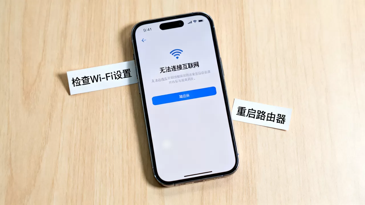 iphone更新后无法连接互联网怎么办,iphone更新后连不上网 iphone更新后无法连接互联网怎么办,iphone更新后连不上网