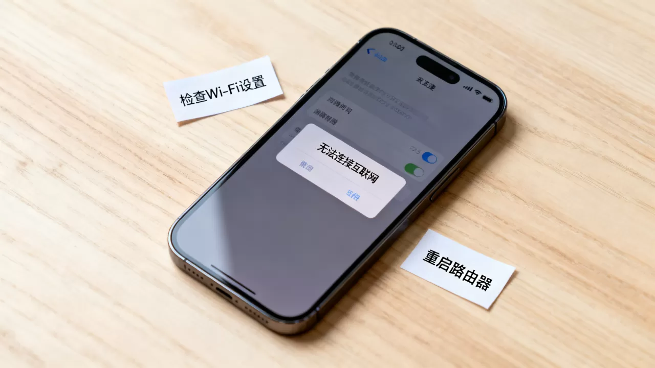 iphone更新后无法连接互联网怎么办,iphone更新后连不上网 iphone更新后无法连接互联网怎么办,iphone更新后连不上网