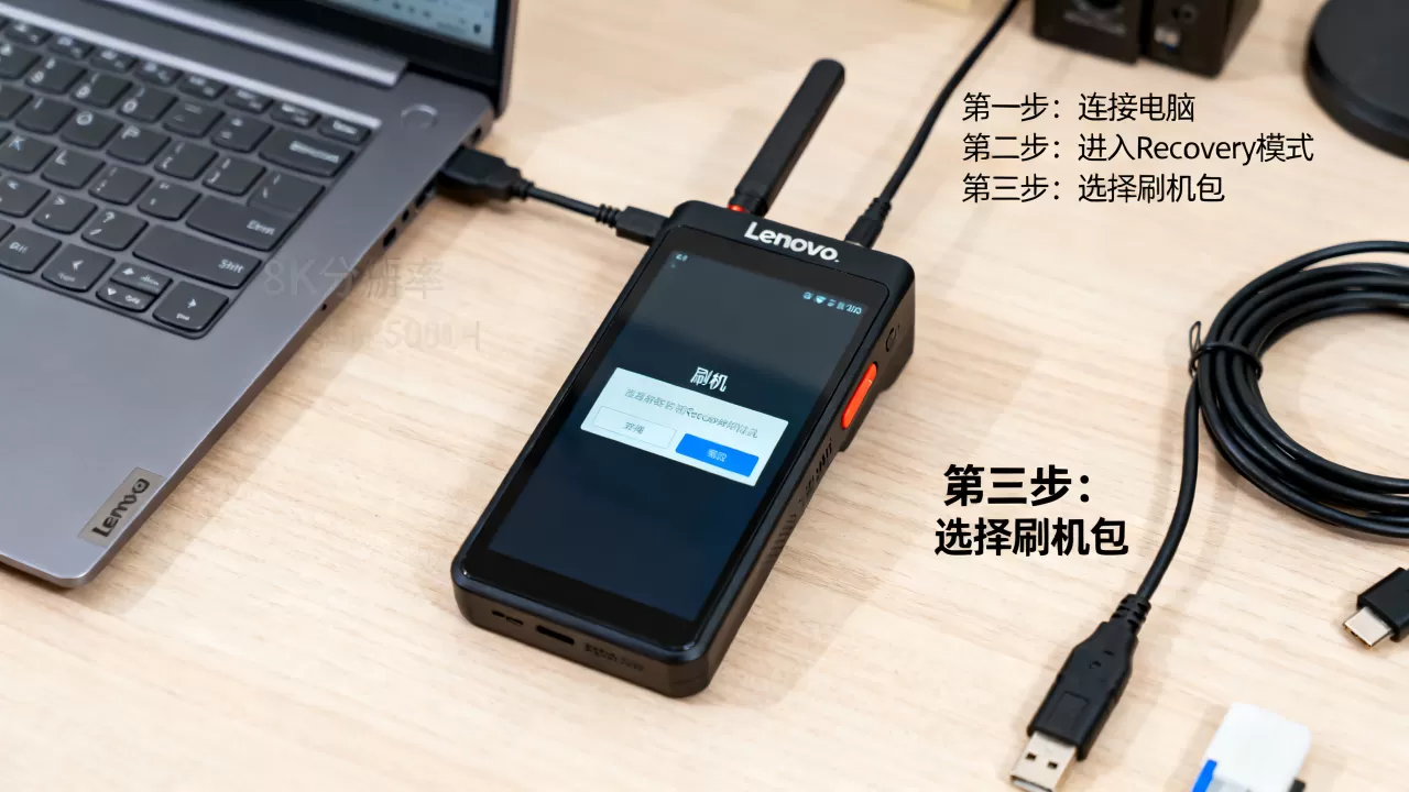 联想s5000h刷机教程,联想s5000h怎么刷机 联想s5000h刷机教程,联想s5000h怎么刷机