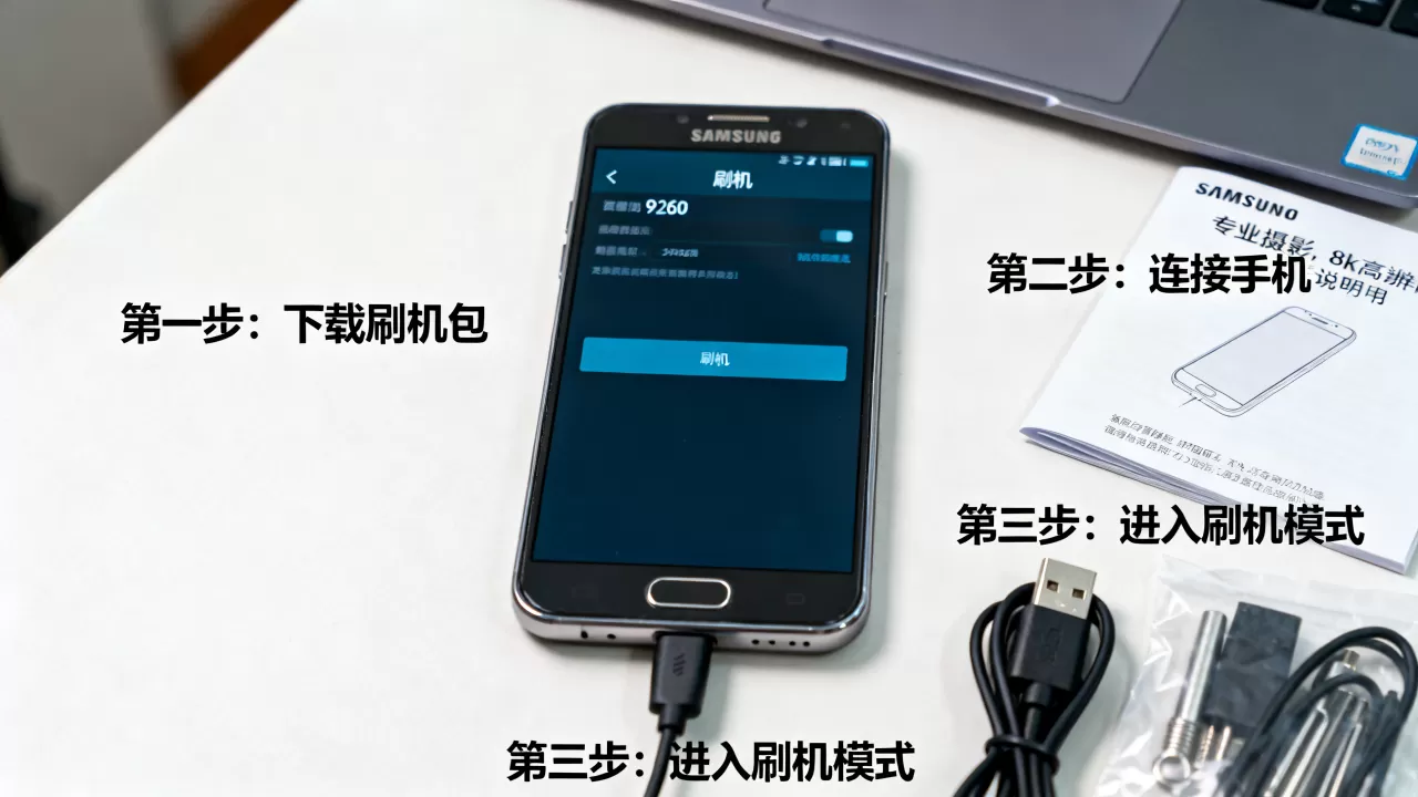 三星9260如何刷机,三星9260刷机教程 三星9260如何刷机,三星9260刷机教程