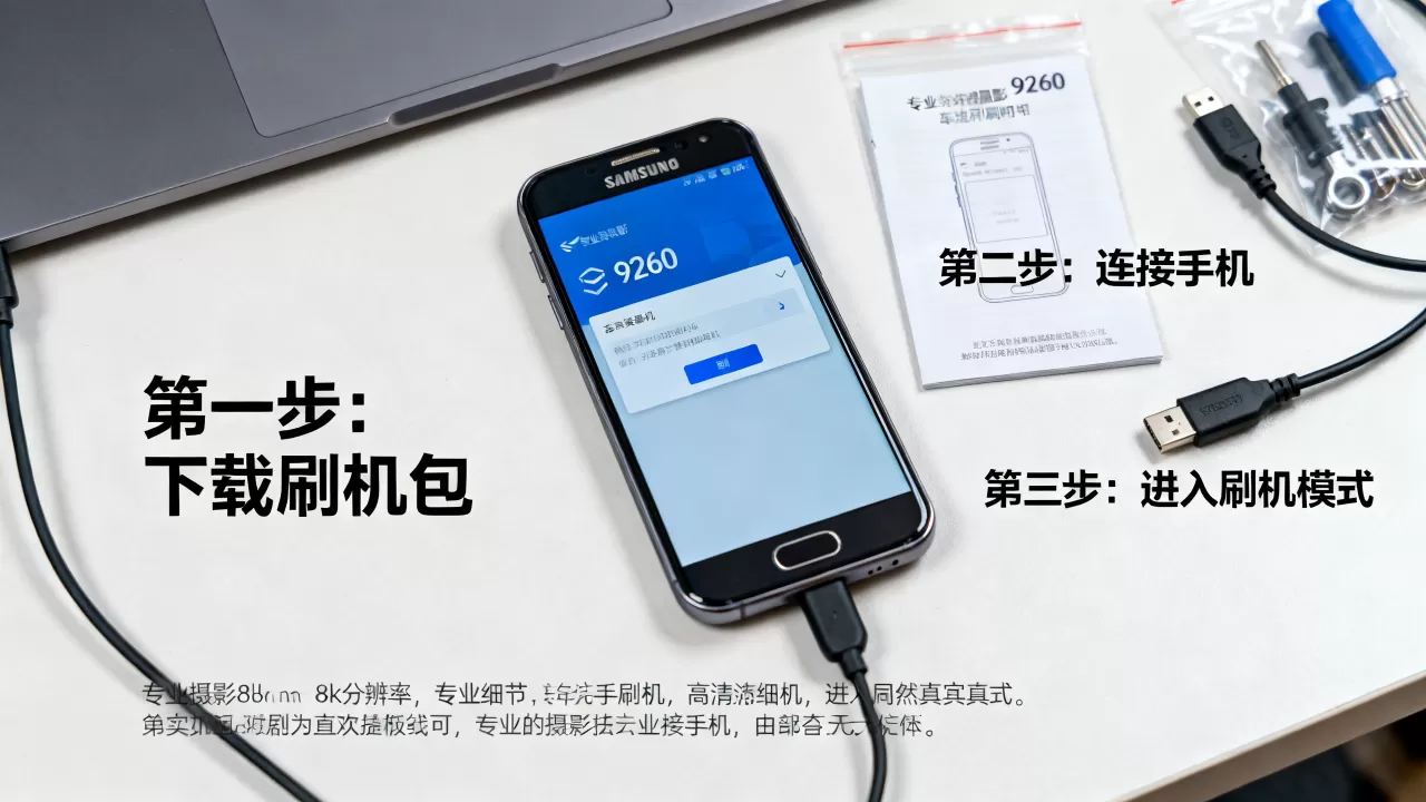 三星9260如何刷机,三星9260刷机教程 三星9260如何刷机,三星9260刷机教程