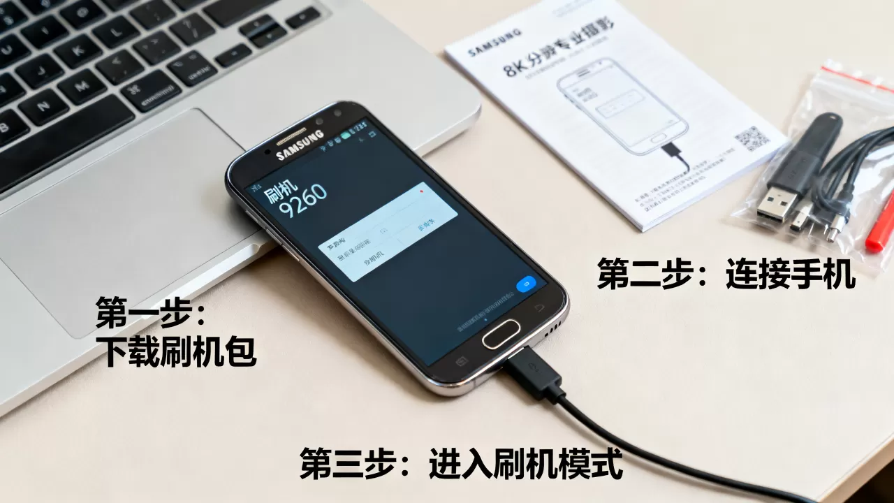 三星9260如何刷机,三星9260刷机教程 三星9260如何刷机,三星9260刷机教程