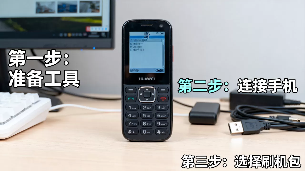华为g606怎么刷机,华为g606刷机教程 华为g606怎么刷机,华为g606刷机教程