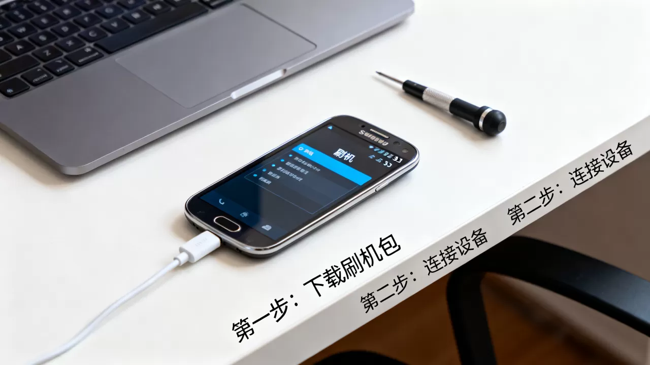 美版s3刷机包怎么刷,三星s3刷机包下载 美版s3刷机包怎么刷,三星s3刷机包下载