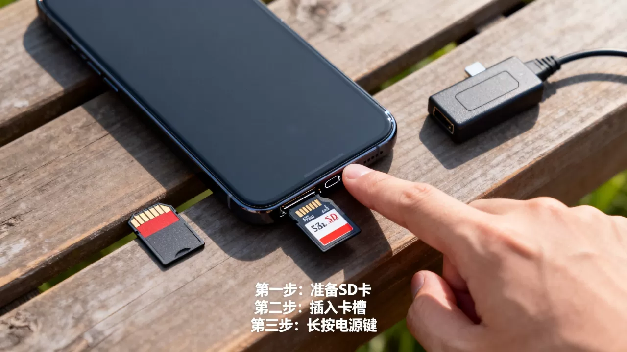 手机开不了机怎么卡刷,手机开不了机怎么办 手机开不了机怎么卡刷,手机开不了机怎么办