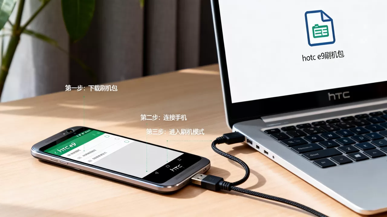 htc e9刷机包,htc e9刷机包怎么刷 htc e9刷机包,htc e9刷机包怎么刷