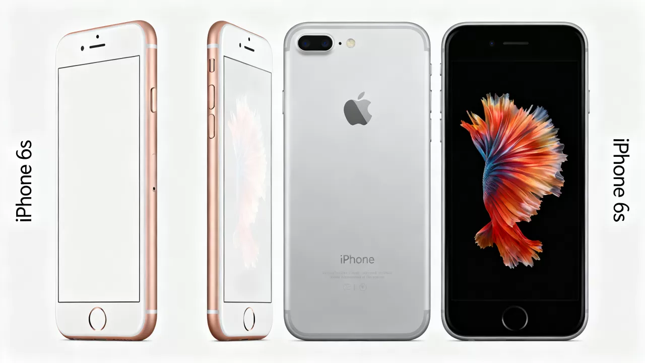 iphone6s图解,iphone6s图解 iphone6s图解,iphone6s图解