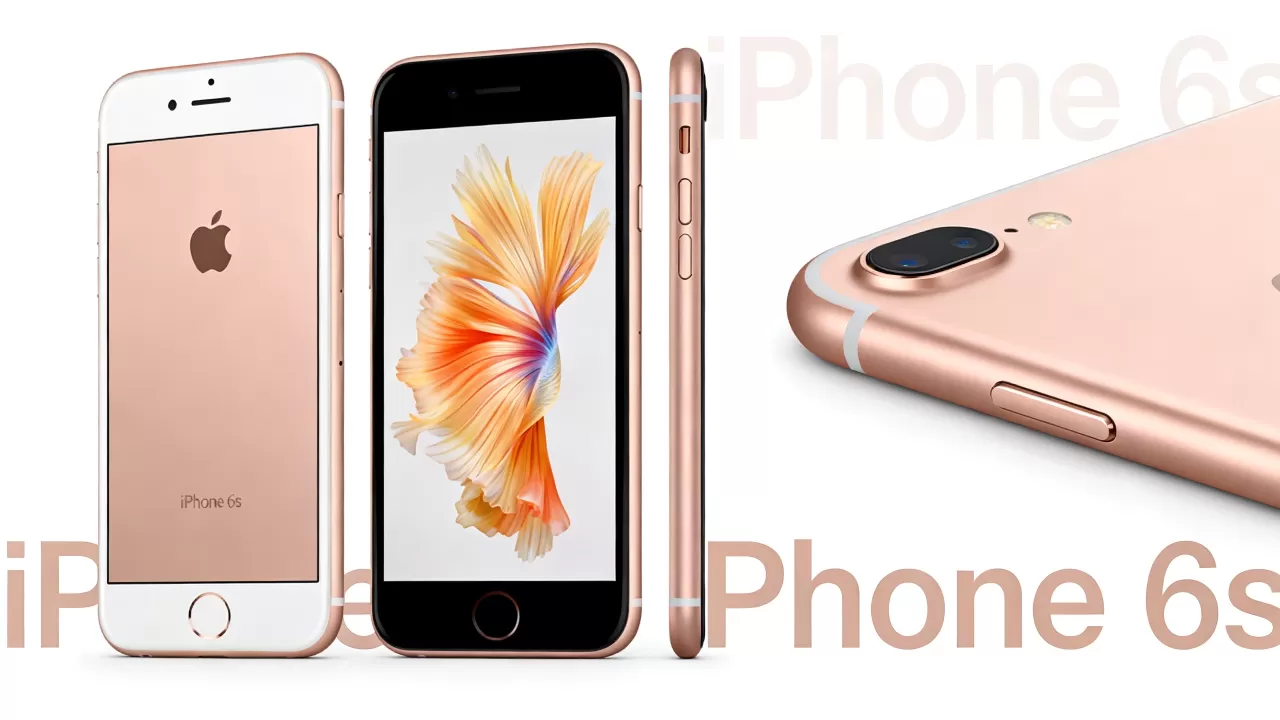 iphone6s图解,iphone6s图解 iphone6s图解,iphone6s图解