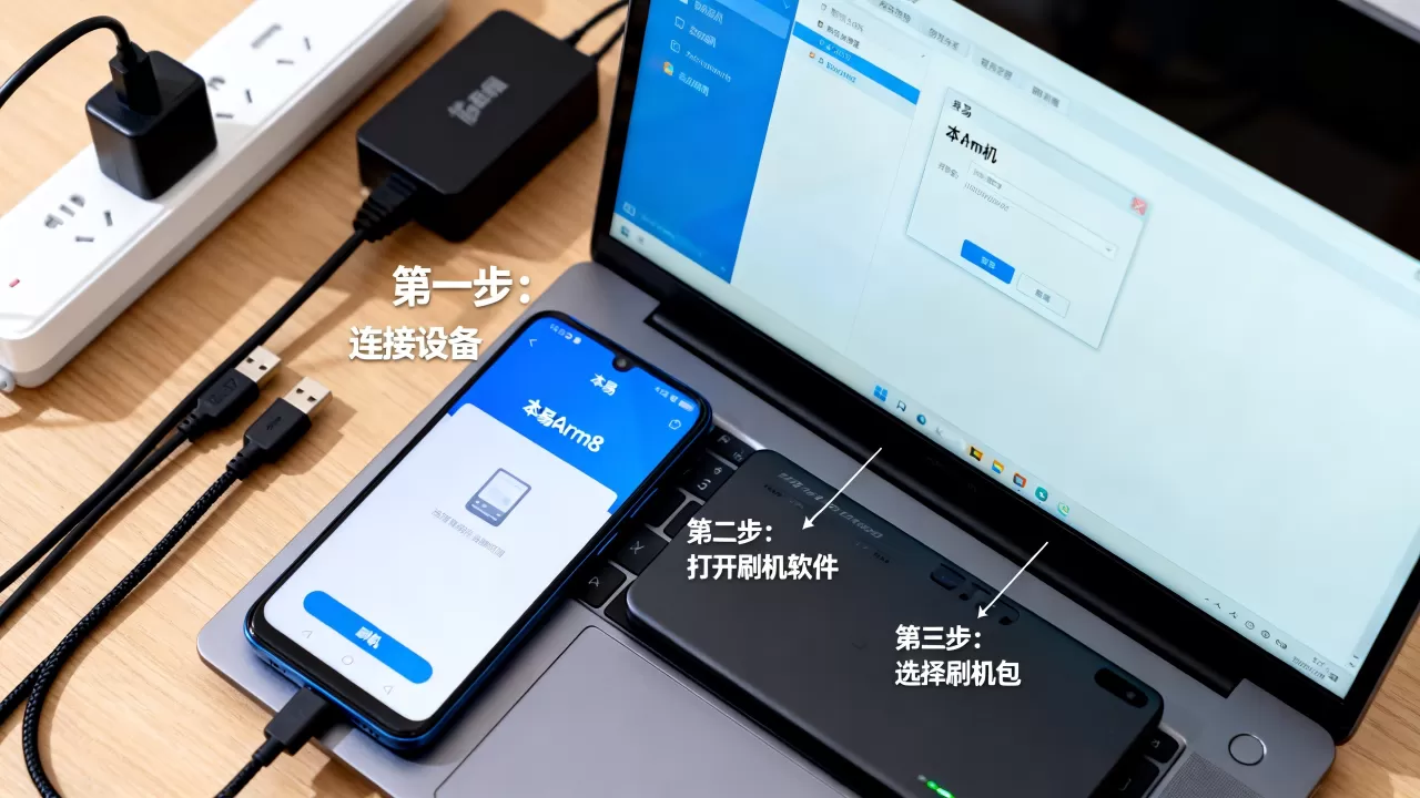 本易armm8刷机教程,本易armm8怎么刷机 本易armm8刷机教程,本易armm8怎么刷机