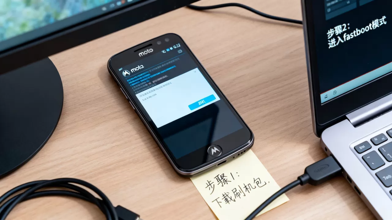 moto g二代刷机教程,moto g2刷机失败怎么办 moto g二代刷机教程,moto g2刷机失败怎么办