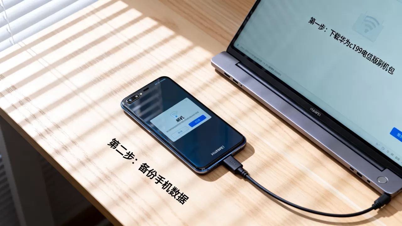 华为c199电信刷机教程,华为c199电信版怎么刷机 华为c199电信刷机教程,华为c199电信版怎么刷机