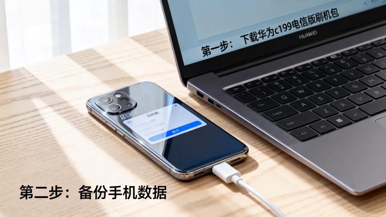 华为c199电信刷机教程,华为c199电信版怎么刷机 华为c199电信刷机教程,华为c199电信版怎么刷机
