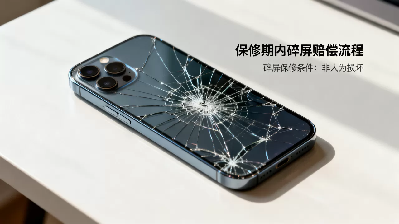 iphone碎屏保修期内怎么赔,iphone碎屏保修 iphone碎屏保修期内怎么赔,iphone碎屏保修